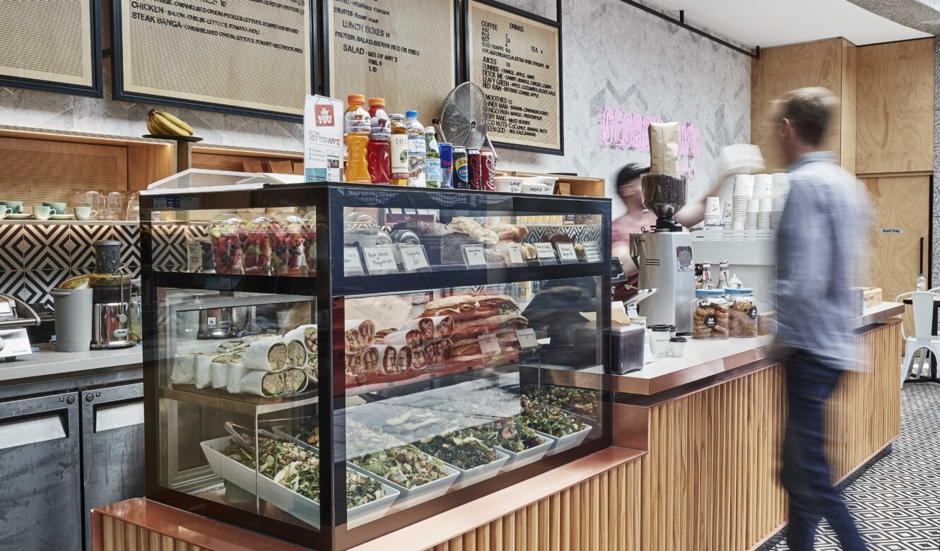 170216_GrosvenorPlace_Shot01_0103