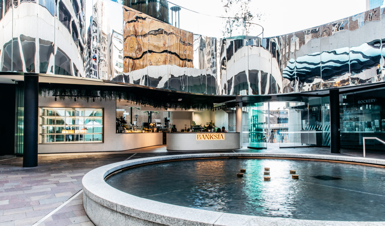 2020-07-30-Banksia-Interiors-Kitti-Gould-1